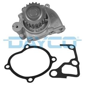 MAZDA Wasserpumpe von DAYCO