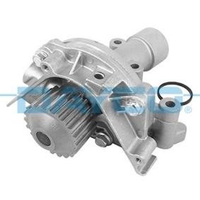 Achetez des Pompe à eau DAYCO DP248 à prix pour 51,67 €