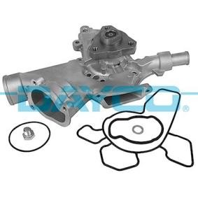 Wasserpumpe von DAYCO