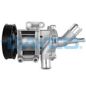 Wasserpumpe von DAYCO