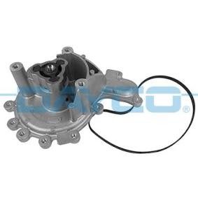 Achetez des Pompe à eau DAYCO DP294 à prix pour 66,92 €
