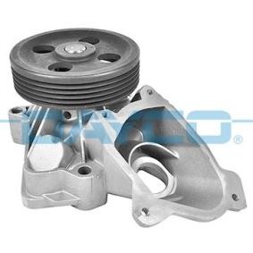 Acquista Pompa acqua da DAYCO DP295 a buon mercato per soli 125,06 €