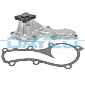 Wasserpumpe DP298