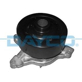 Achetez des Pompe à eau DAYCO DP323 à prix pour 38,15 €