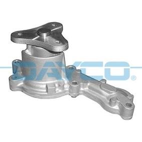 Achetez des Pompe à eau DAYCO DP328 à prix pour 47,83 €