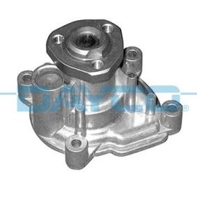 SEAT Wasserpumpe von DAYCO