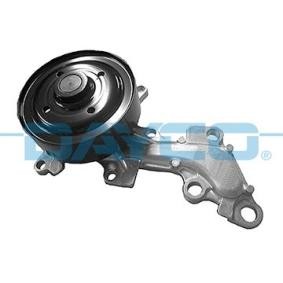 Achetez des Pompe à eau DAYCO DP348 à prix pour 53,83 €