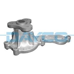 Achetez des Pompe à eau DAYCO DP355 à prix pour 49,31 €