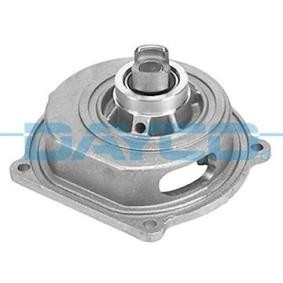 Wasserpumpe DP362