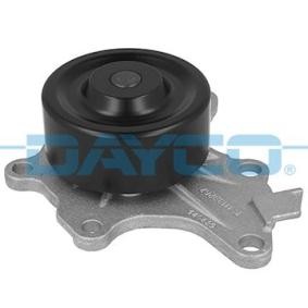Achetez des Pompe à eau DAYCO DP379 à prix pour 50,05 €