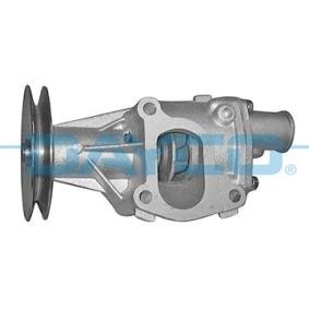 Achetez des Pompe à eau DAYCO DP380 à prix pour 103,14 €