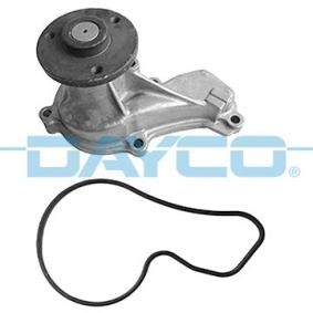 Achetez des Pompe à eau DAYCO DP385 à prix pour 44,46 €