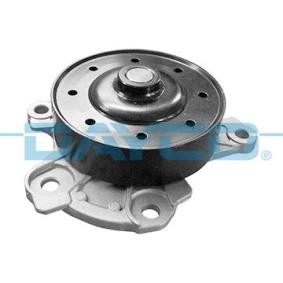 Achetez des Pompe à eau DAYCO DP401 à prix pour 50,90 €