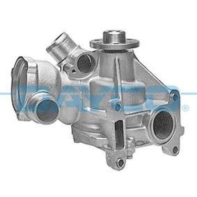 Köp Vattenpump av DAYCO DP402 till det låga priset 1548,61 kr