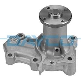 Wasserpumpe DP419