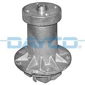Wasserpumpe DP421