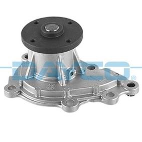 Achetez des Pompe à eau DAYCO DP441 à prix pour 111,82 €