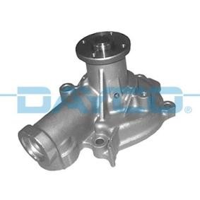 Achetez des Pompe à eau DAYCO DP450 à prix pour 47,76 €