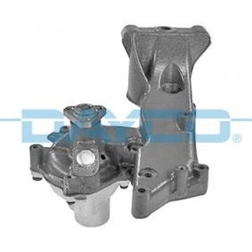 Achetez des Pompe à eau DAYCO DP463 à prix pour 192,14 €