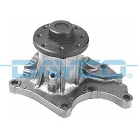 Acquista Pompa acqua da DAYCO DP470 a buon mercato per soli 57,60 €