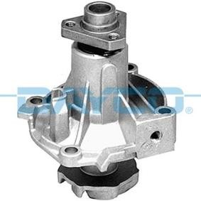 Acquista Pompa acqua da DAYCO DP476 a buon mercato per soli 25,91 €