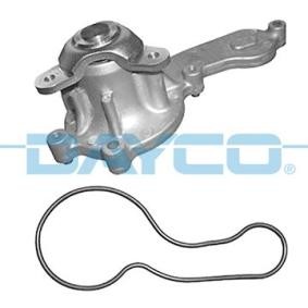 Osta Vesipumppu DAYCO:llä DP489 edullisesti hintaan 44,59 €