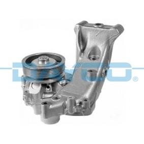 Achetez des Pompe à eau DAYCO DP492 à prix pour 192,48 €