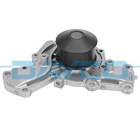 Achetez des Pompe à eau DAYCO DP493 à prix pour 122,18 €