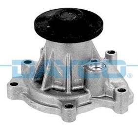 Köp Vattenpump av DAYCO DP501 till det låga priset 432,33 kr
