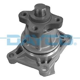 Achetez des Pompe à eau DAYCO DP511 à prix pour 42,52 €