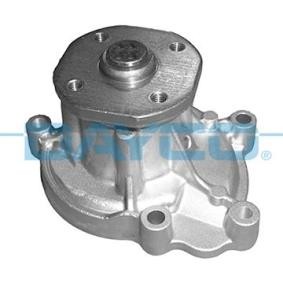 Köp Vattenpump av DAYCO DP534 till det låga priset 478,73 kr