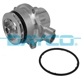 Osta Vesipumppu DAYCO:llä DP575 edullisesti hintaan 57,65 €
