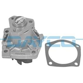 Wasserpumpe DP594 für AUTOBIANCHI