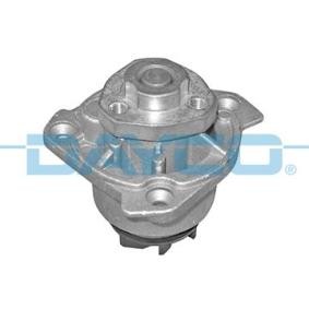 SEAT Wasserpumpe von DAYCO