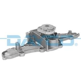 Achetez des Pompe à eau DAYCO DP733 à prix pour 137,52 €