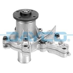 Achetez des Pompe à eau DAYCO DP754 à prix pour 61,57 €