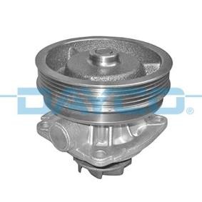 Achetez des Pompe à eau DAYCO DP760 à prix pour 50,63 €