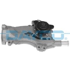 Wasserpumpe DP774
