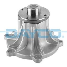 Acquista Pompa acqua da DAYCO DP776 a buon mercato per soli 86,79 €