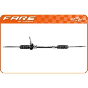 Achetez des Crémaillère de direction FARE SA DR009 à prix pour 129,95 €