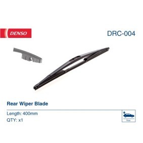 Köp Bakrutetorkare av DENSO DRC-004 till det låga priset 133,38 kr