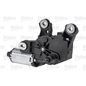 Compre Permutador de calor, aquecimento do habitáculo da VALEO 812159 a um preço baixo por 75,06 €