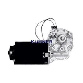 Compre Motor de limpa-vidros da AD KÜHNER DRE421A a um preço baixo por 191,22 €