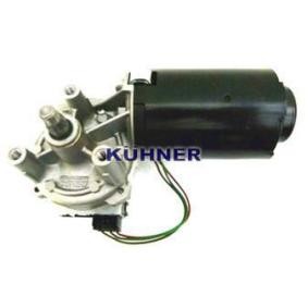 Compre Motor de limpa-vidros da AD KÜHNER DRE423N a um preço baixo por 202,05 €