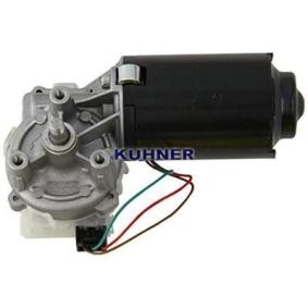 Compre Motor de limpa-vidros da AD KÜHNER DRE423P a um preço baixo por 174,13 €