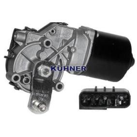 Compre Motor de limpa-vidros da AD KÜHNER DRE511IM a um preço baixo por 175,20 €