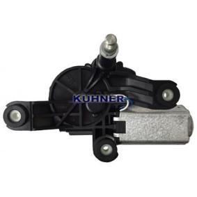 Scheibenwischermotor DRL350R