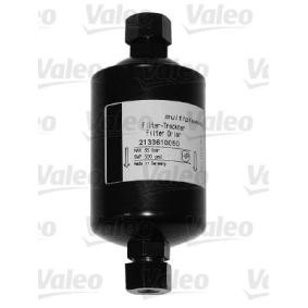 Klimatrockner 815963