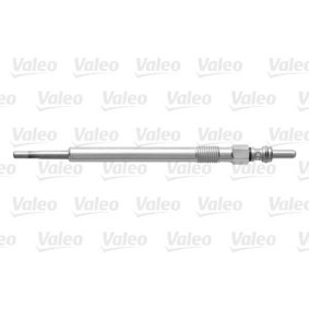 Klimakondensator 816869 von VALEO günstig für 181,45 € online kaufen