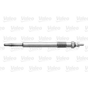 Klimakondensator 816885 für LAND ROVER